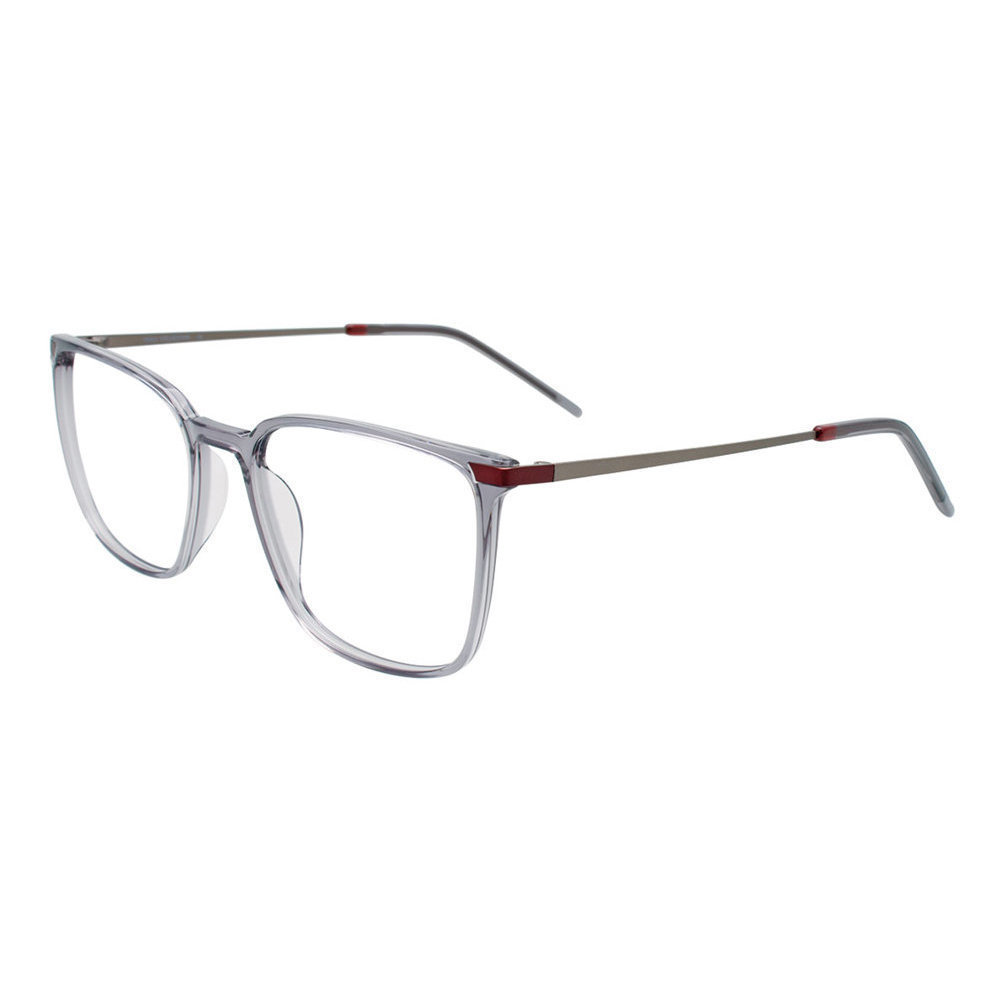 I CHILL C7060 Eyeglasses 020 Transparent Grey 54mm